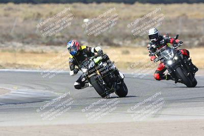 media/Oct-04-2024-YCRS ChampSchool (Fri) [[1a56d54020]]/2pm (Outside Grapevine)/